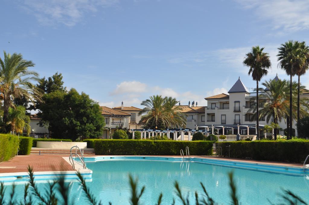 San Bruno Canela Appartement